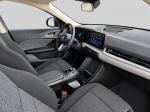 bmw-ix-2025-eletrico-0cc