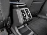 bmw-ix-2025-eletrico-0cc