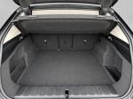 bmw-ix-2025-eletrico-0cc