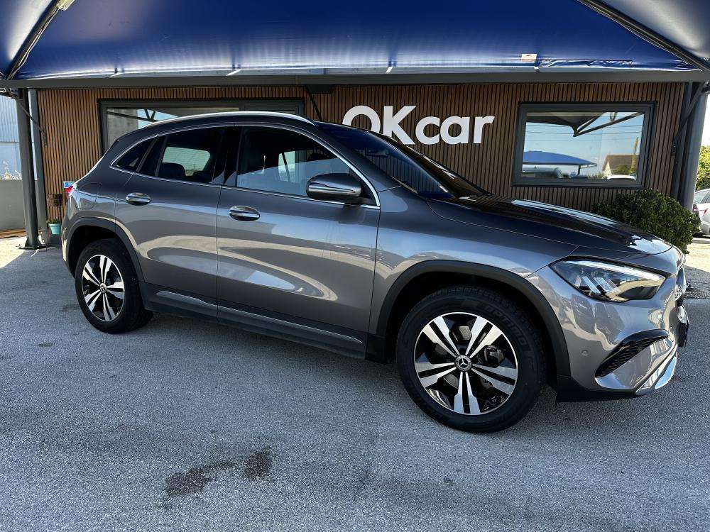 mercedes-benz-gla-2024-hibrido-a-gasolina-1332cc