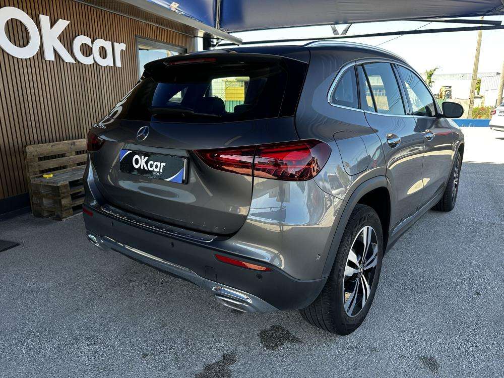mercedes-benz-gla-2024-hibrido-a-gasolina-1332cc