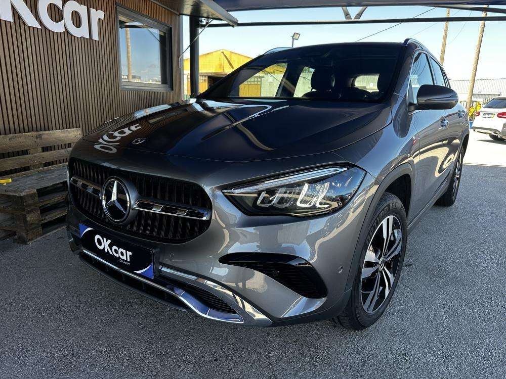 mercedes-benz-gla-2024-hibrido-a-gasolina-1332cc