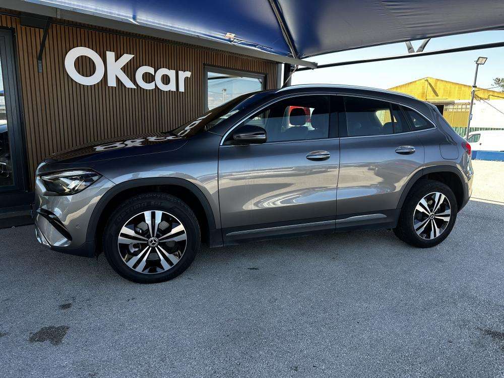 mercedes-benz-gla-2024-hibrido-a-gasolina-1332cc