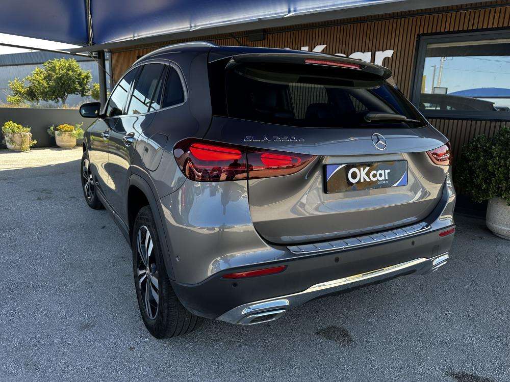 mercedes-benz-gla-2024-hibrido-a-gasolina-1332cc