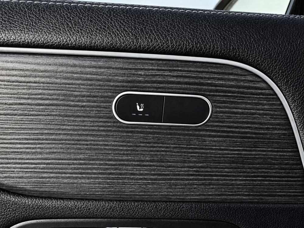 mercedes-benz-gla-2024-hibrido-a-gasolina-1332cc