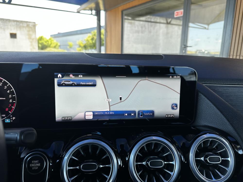 mercedes-benz-gla-2024-hibrido-a-gasolina-1332cc