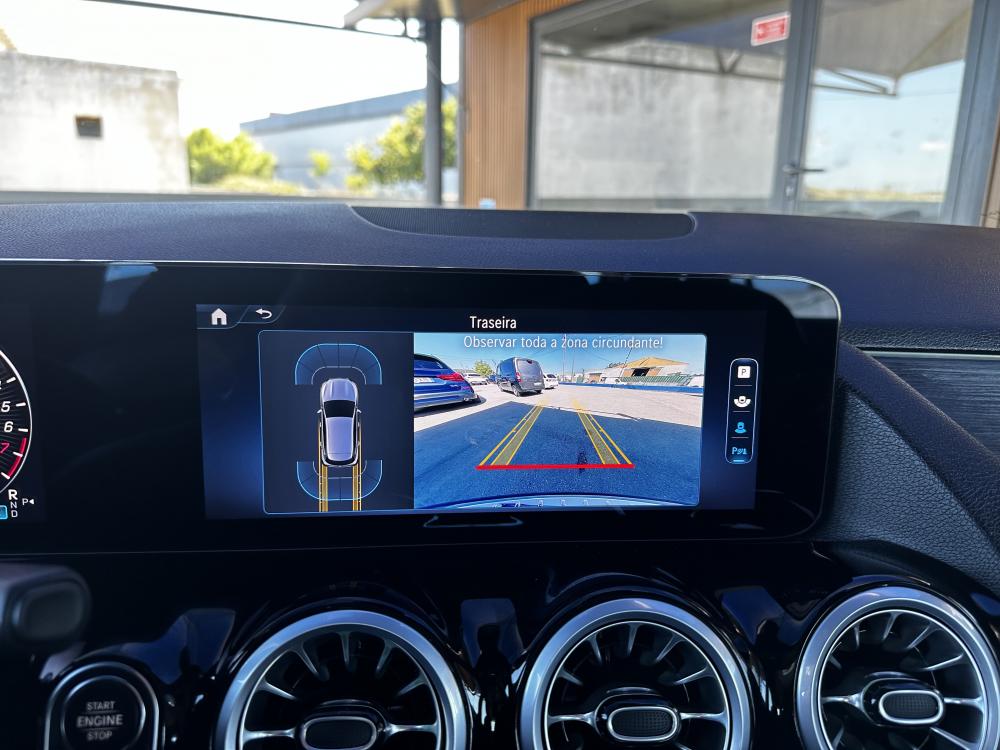mercedes-benz-gla-2024-hibrido-a-gasolina-1332cc