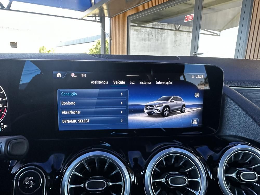 mercedes-benz-gla-2024-hibrido-a-gasolina-1332cc