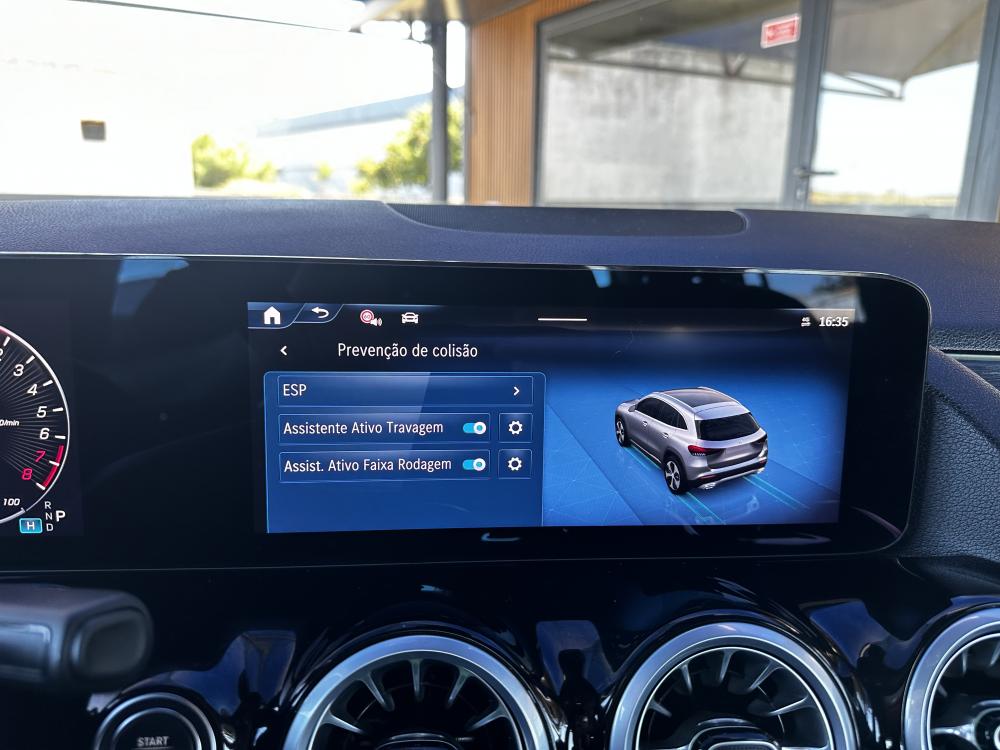 mercedes-benz-gla-2024-hibrido-a-gasolina-1332cc