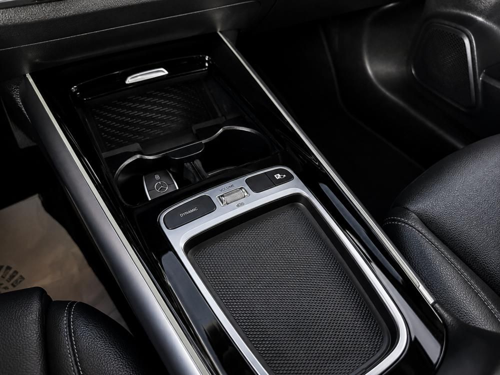 mercedes-benz-gla-2024-hibrido-a-gasolina-1332cc