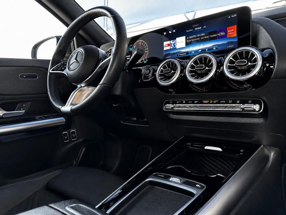 mercedes-benz-gla-2024-hibrido-a-gasolina-1332cc