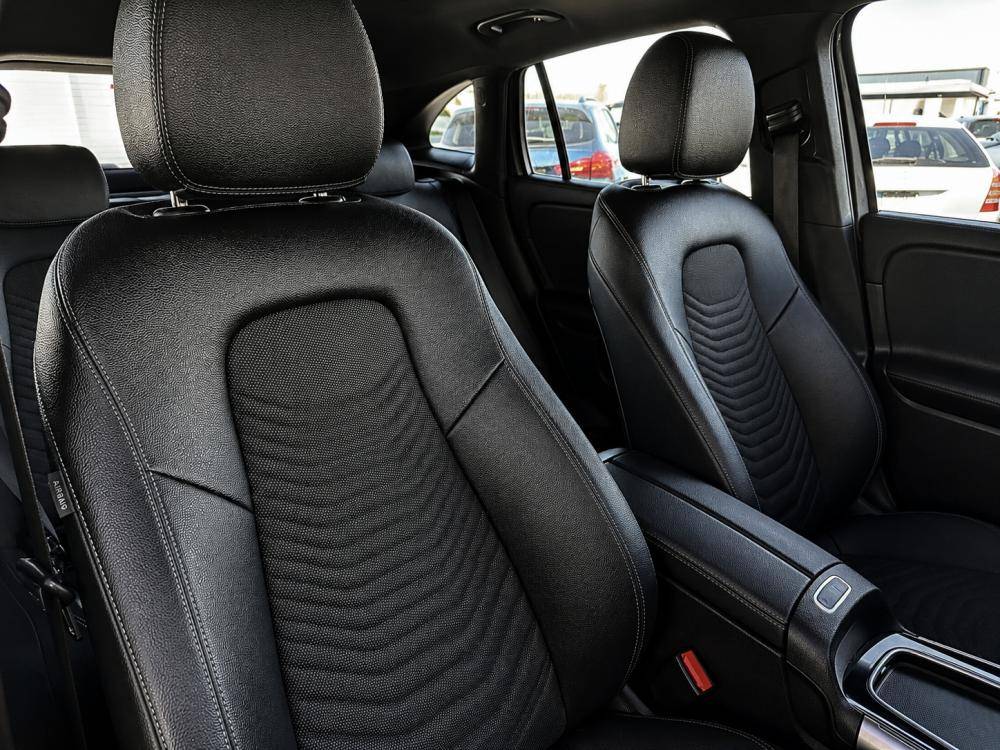 mercedes-benz-gla-2024-hibrido-a-gasolina-1332cc