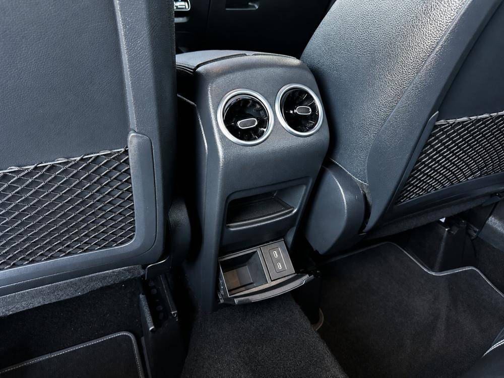mercedes-benz-gla-2024-hibrido-a-gasolina-1332cc