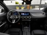 mercedes-benz-gla-2024-hibrido-a-gasolina-1332cc