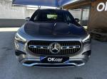 mercedes-benz-gla-2024-hibrido-a-gasolina-1332cc