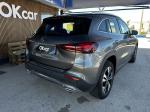 mercedes-benz-gla-2024-hibrido-a-gasolina-1332cc