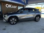 mercedes-benz-gla-2024-hibrido-a-gasolina-1332cc