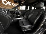mercedes-benz-gla-2024-hibrido-a-gasolina-1332cc