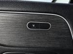 mercedes-benz-gla-2024-hibrido-a-gasolina-1332cc