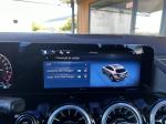mercedes-benz-gla-2024-hibrido-a-gasolina-1332cc