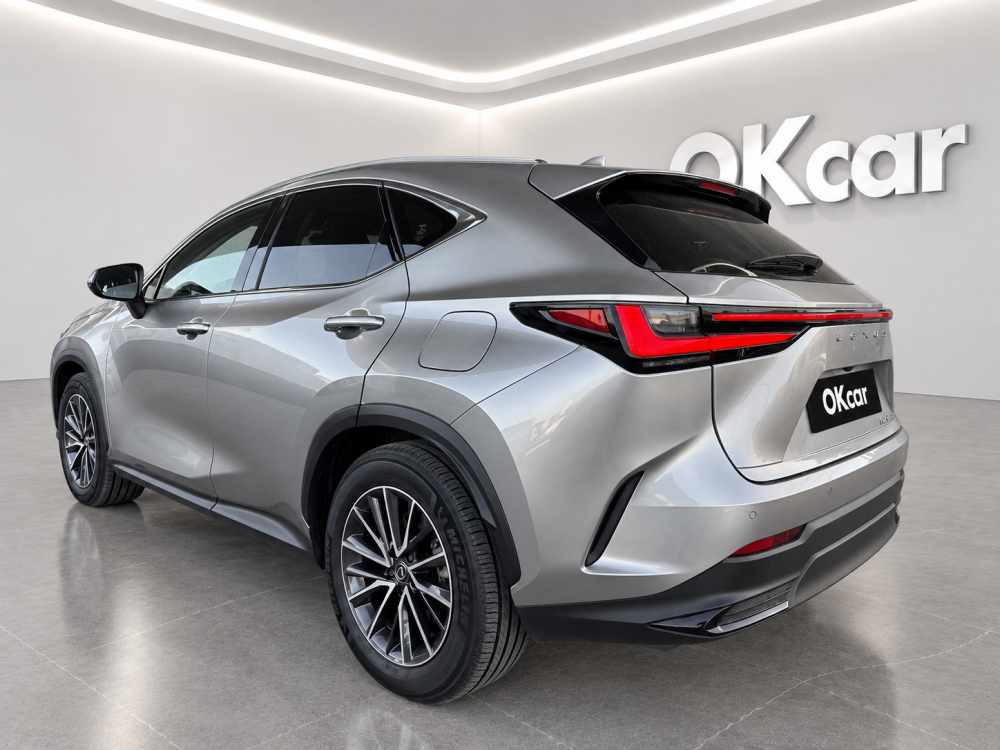 lexus-rx-450h-2024-hibrido-a-gasolina-2487cc