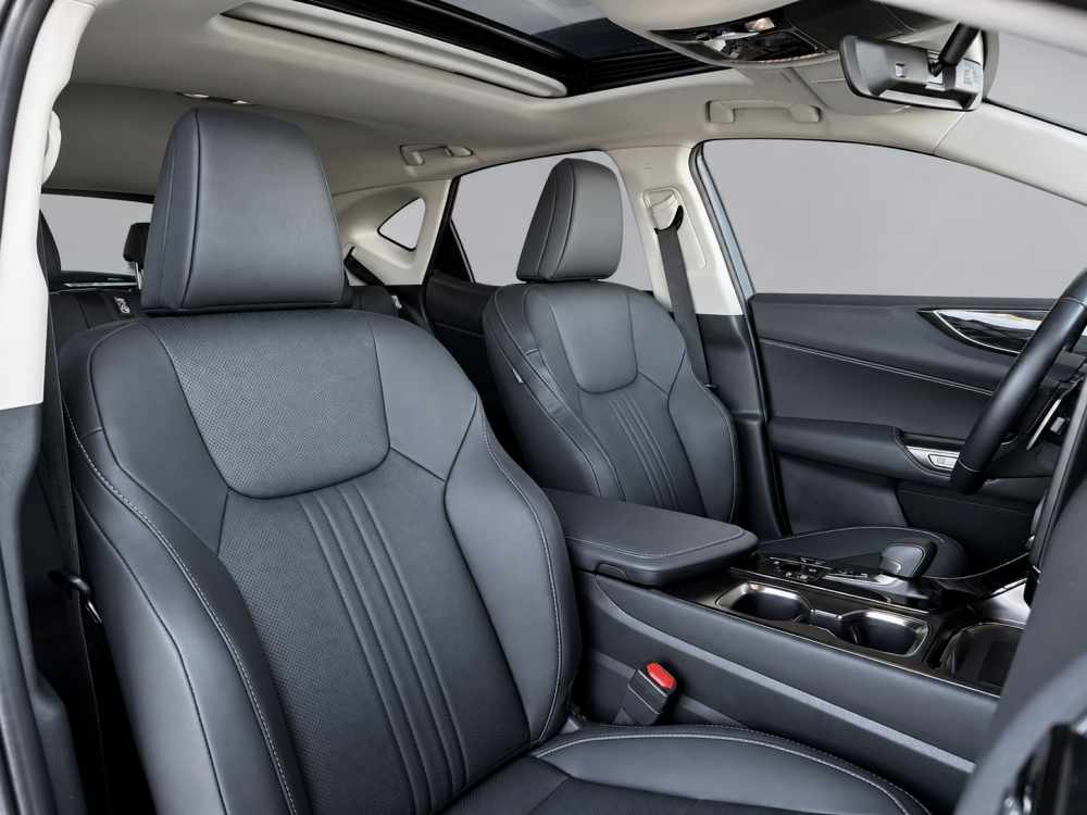 lexus-rx-450h-2024-hibrido-a-gasolina-2487cc