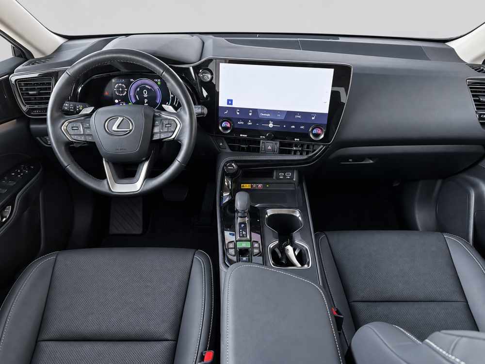 lexus-rx-450h-2024-hibrido-a-gasolina-2487cc