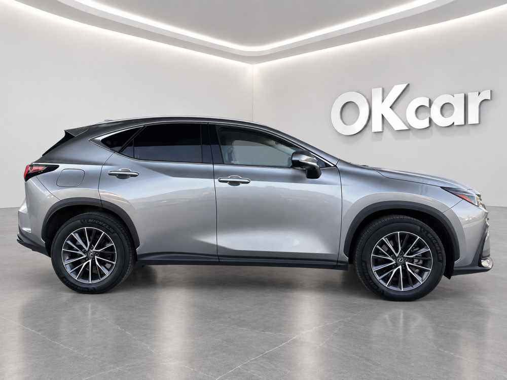 lexus-rx-450h-2024-hibrido-a-gasolina-2487cc