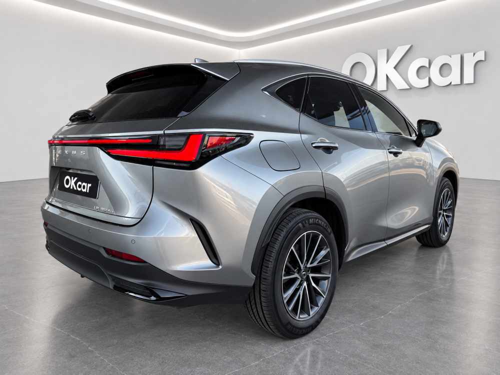 lexus-rx-450h-2024-hibrido-a-gasolina-2487cc