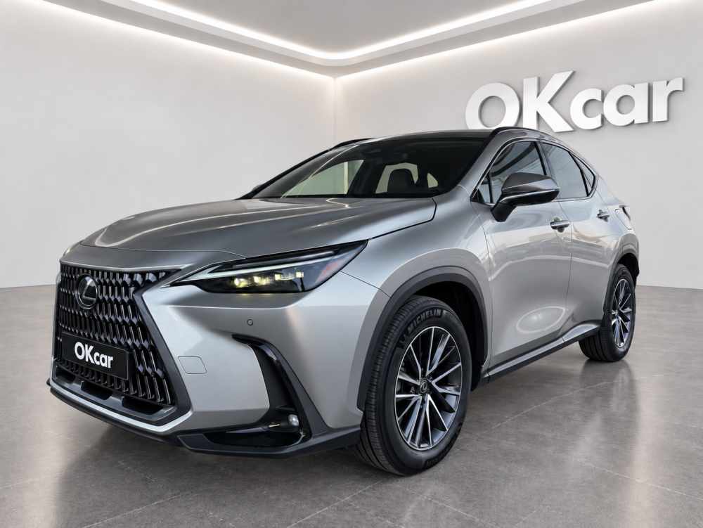 lexus-rx-450h-2024-hibrido-a-gasolina-2487cc