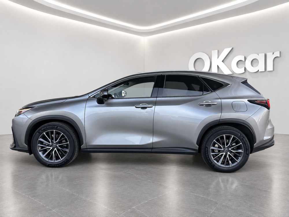 lexus-rx-450h-2024-hibrido-a-gasolina-2487cc