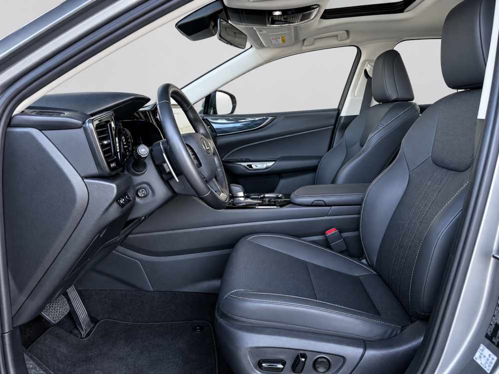 lexus-rx-450h-2024-hibrido-a-gasolina-2487cc