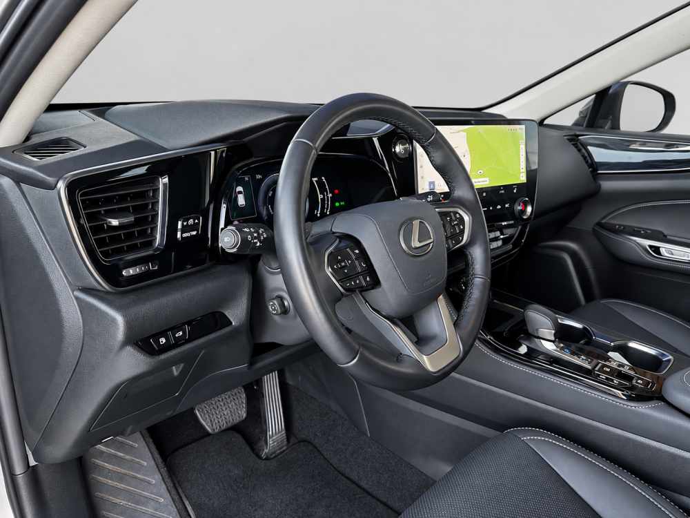 lexus-rx-450h-2024-hibrido-a-gasolina-2487cc