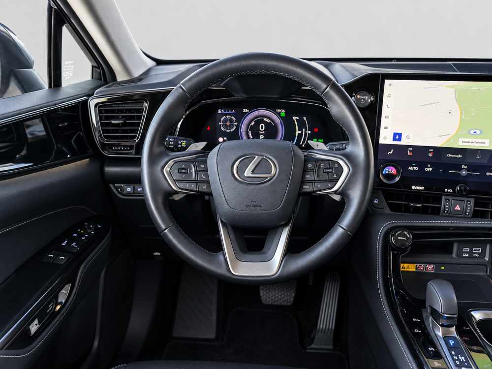 lexus-rx-450h-2024-hibrido-a-gasolina-2487cc