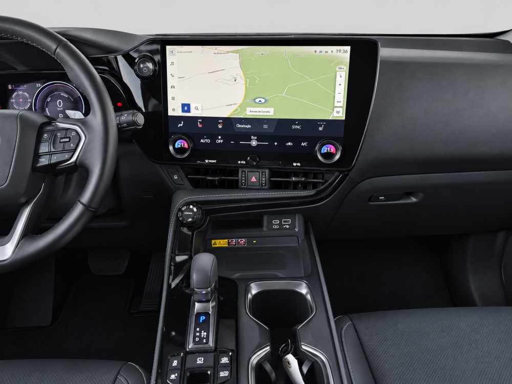 lexus-rx-450h-2024-hibrido-a-gasolina-2487cc