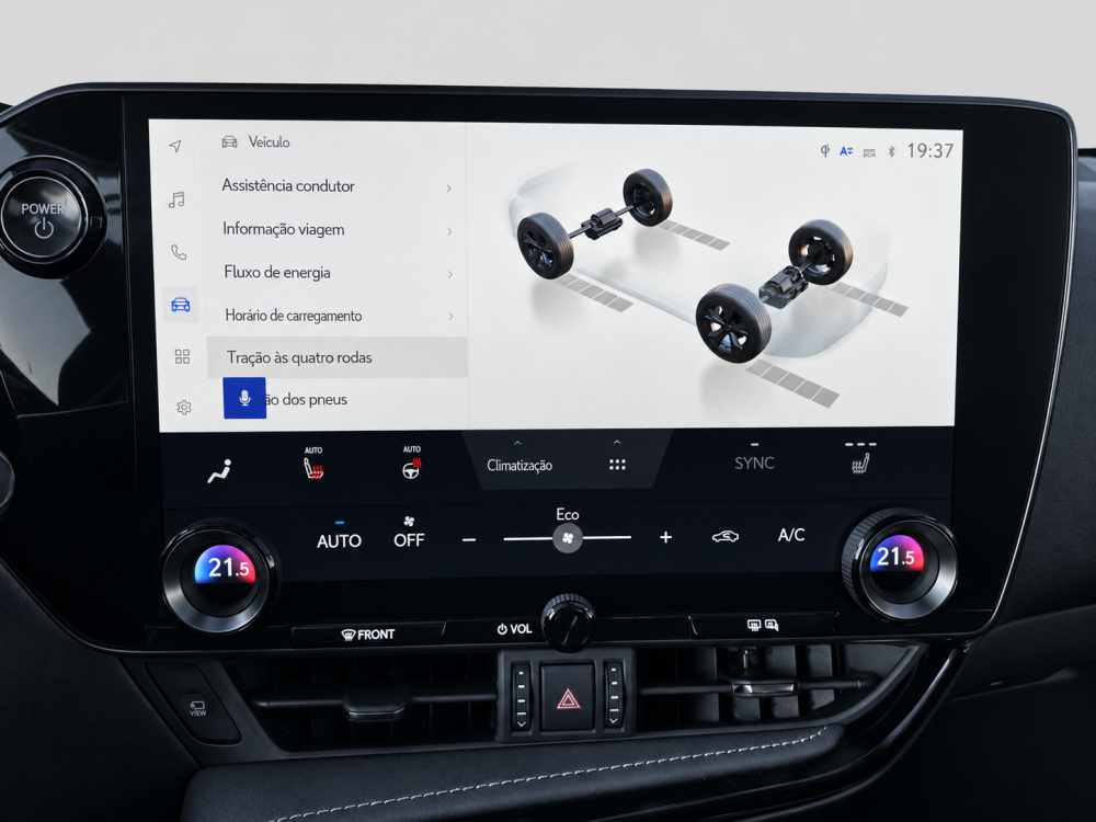 lexus-rx-450h-2024-hibrido-a-gasolina-2487cc
