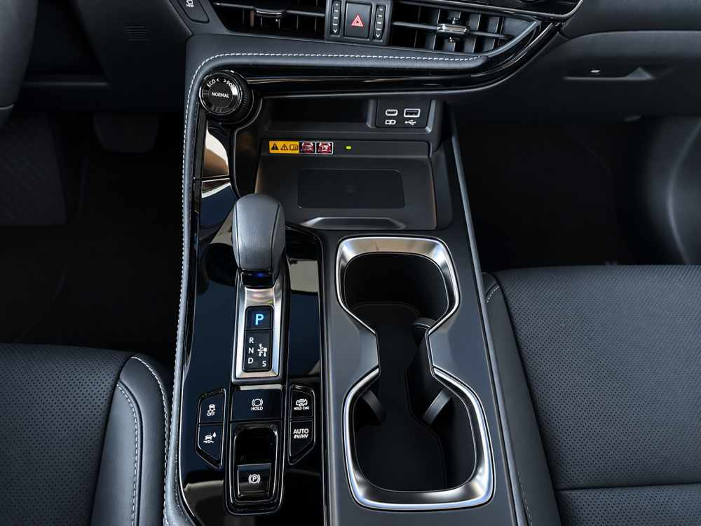lexus-rx-450h-2024-hibrido-a-gasolina-2487cc
