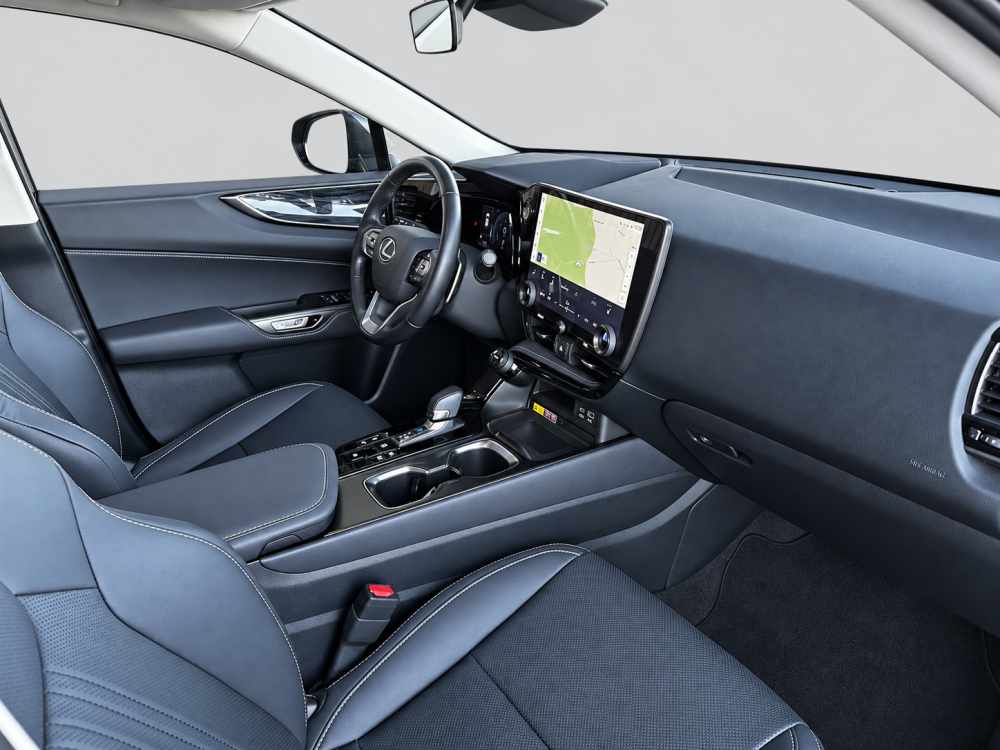 lexus-rx-450h-2024-hibrido-a-gasolina-2487cc