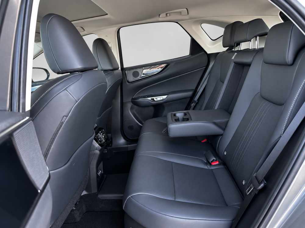 lexus-rx-450h-2024-hibrido-a-gasolina-2487cc
