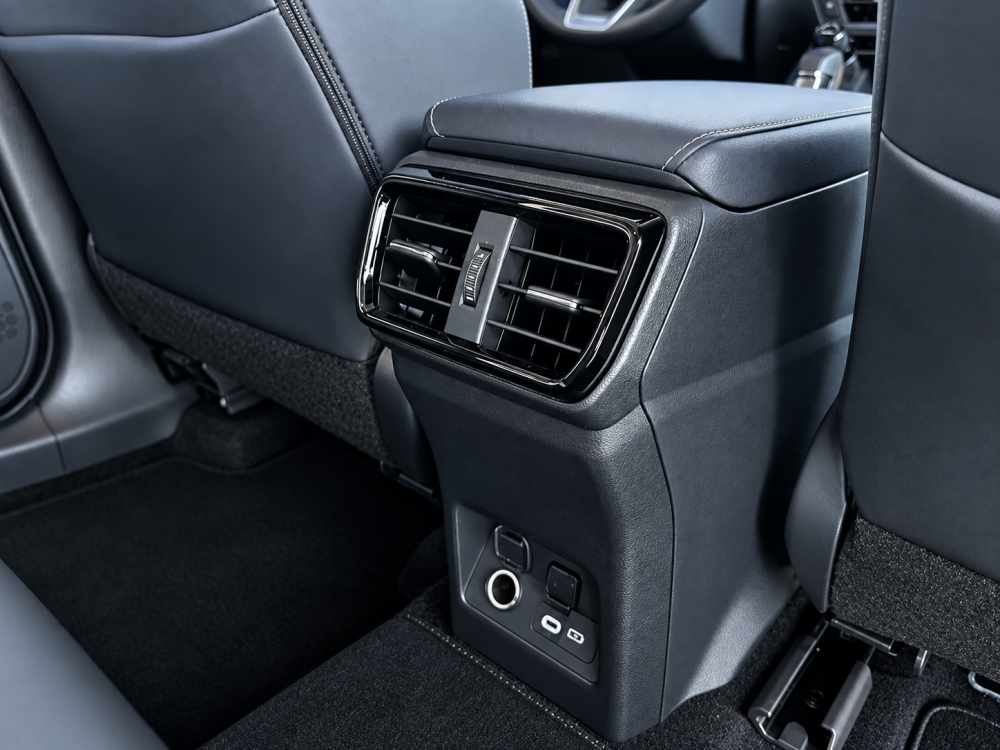 lexus-rx-450h-2024-hibrido-a-gasolina-2487cc