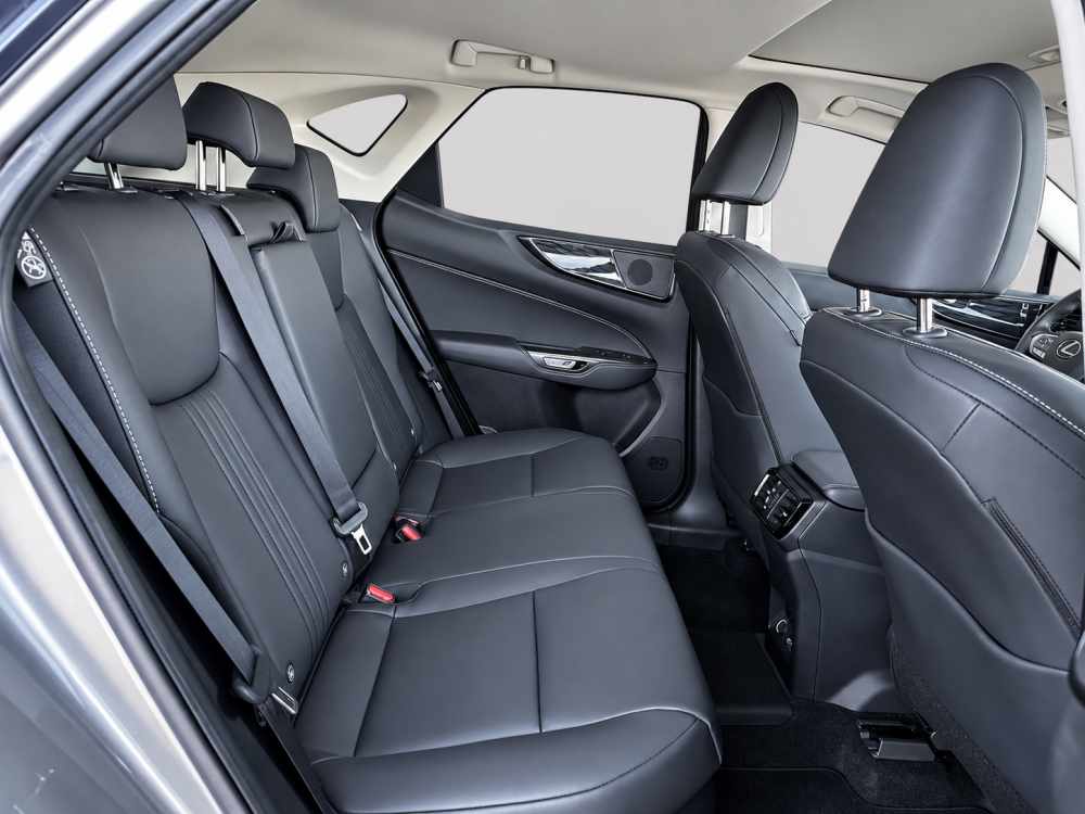 lexus-rx-450h-2024-hibrido-a-gasolina-2487cc