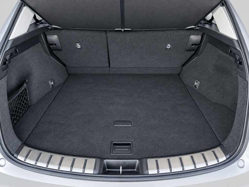 lexus-rx-450h-2024-hibrido-a-gasolina-2487cc