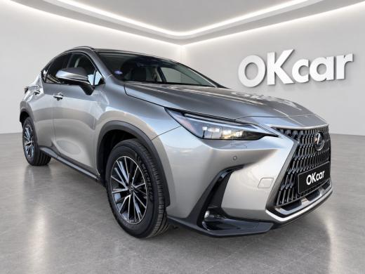 lexus-rx-450h-2024-hibrido-a-gasolina-2487cc