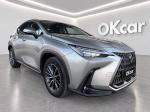 lexus-rx-450h-2024-hibrido-a-gasolina-2487cc