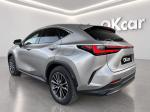 lexus-rx-450h-2024-hibrido-a-gasolina-2487cc