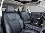 lexus-rx-450h-2024-hibrido-a-gasolina-2487cc
