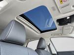 lexus-rx-450h-2024-hibrido-a-gasolina-2487cc