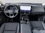 lexus-rx-450h-2024-hibrido-a-gasolina-2487cc