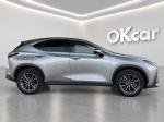 lexus-rx-450h-2024-hibrido-a-gasolina-2487cc