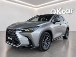 lexus-rx-450h-2024-hibrido-a-gasolina-2487cc
